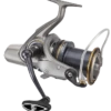 Daiwa 22 Sensor Surf 45 SCW 5000LD -Fishing Promotion Shop DAIWASENSORSURF45 1000x 23f869b9 7032 4afa a046 0d353bddab5c