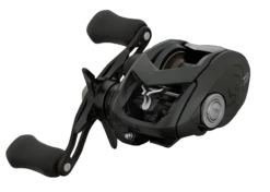 Daiwa Tatula TW SV 70