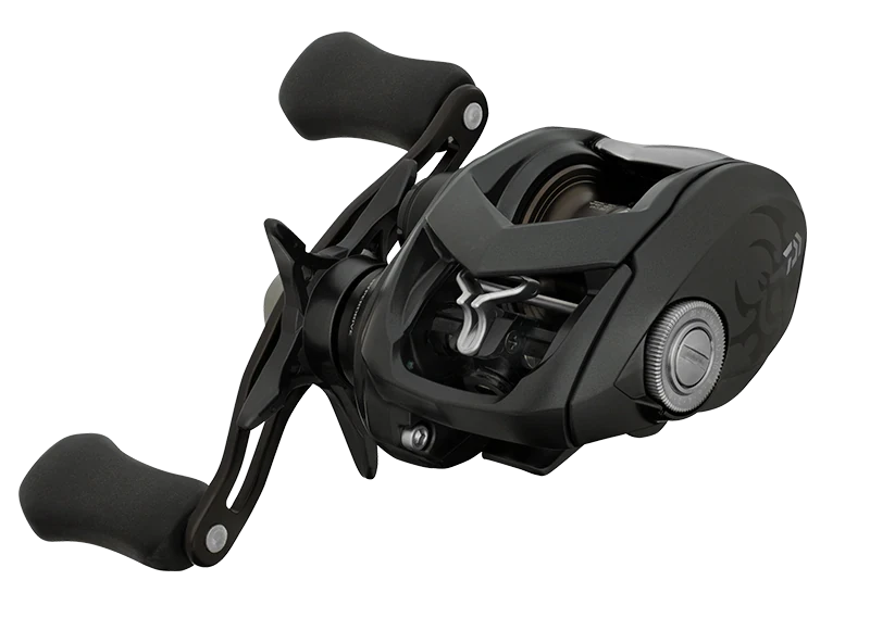 Daiwa Tatula TW SV 70 3 Daiwa Tatula TW SV 70