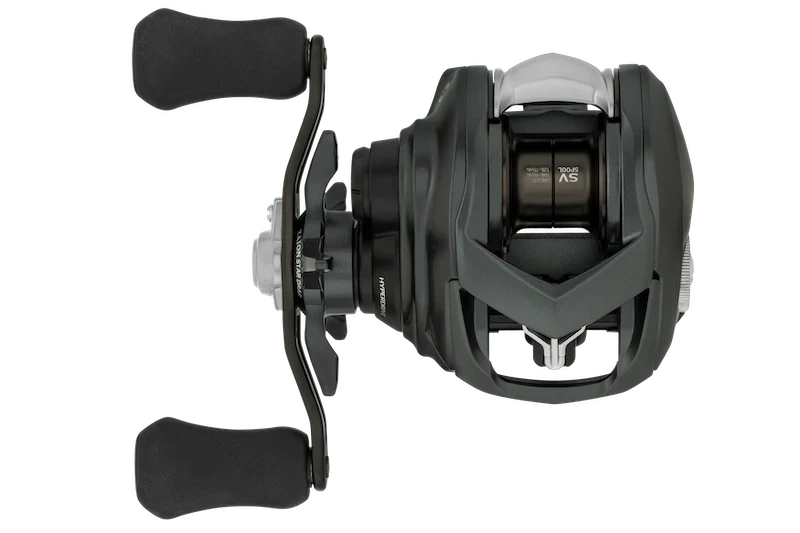 Daiwa Tatula TW SV 70 4 Daiwa Tatula TW SV 70 - Image 2