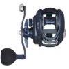 Daiwa 2019 Lexa 300H-P HD Baitcast Reel 2 Daiwa 2019 Lexa 300H-P HD Baitcast Reel -Fishing Promotion Shop DAIWA LEXA HD 300HS P 1000x 1818e898 2a9e 47ff b765 0c4bafc04a01