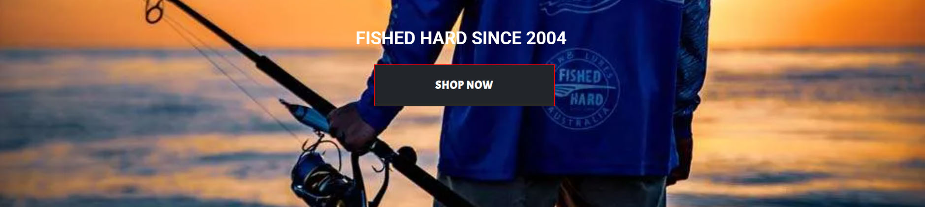 Fishing Promotion Shop -Fishing Promotion Shop DGFDFG