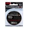 Dog Tooth HQ Flurocarbon Leader 1 Dog Tooth HQ Flurocarbon Leader -Fishing Promotion Shop DT028 Dogtooth Fluorocarbon Micro Copy 91278.1588139583
