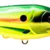 Nomad DTX Minnow 120 -Fishing Promotion Shop DTX120 F CAL