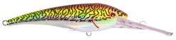 Nomad DTX Minnow 120 11 Nomad DTX Minnow 120 -Fishing Promotion Shop DTX120 F COM