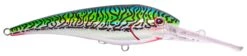 Nomad DTX Minnow 120 13 Nomad DTX Minnow 120 -Fishing Promotion Shop DTX120 F SGM