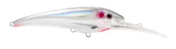 Nomad DTX Minnow 140 -Fishing Promotion Shop DTX140 F BM