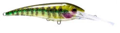 Nomad DTX Minnow 140 -Fishing Promotion Shop DTX140 F GGB