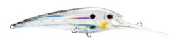 Nomad DTX Minnow 140 -Fishing Promotion Shop DTX140 F HGS