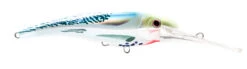 Nomad DTX Minnow 140 -Fishing Promotion Shop DTX140 F MT