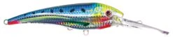 Nomad DTX Minnow 140 -Fishing Promotion Shop DTX140 F SAR