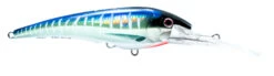 Nomad DTX Minnow 140