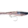 Nomad Dartwing 130 Long Cast -Fishing Promotion Shop DW130 S SQDSQUIDSURPRISE