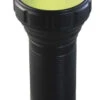 RPM Bulldog 10w Cob Torch -Fishing Promotion Shop Doc2a