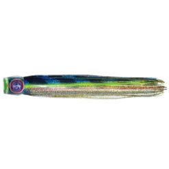 Pakula Paua Jet Cockroach -Fishing Promotion Shop EA 531418ee d7a4 49a8 8292 a9b6e49e52c1