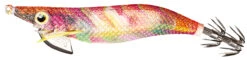 Shimano Sephia Flash Boost Squid Jigs -Fishing Promotion Shop EGFB25 006