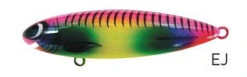 Reidys Little Lucifer 2m Diver 15 Reidys Little Lucifer 2m Diver -Fishing Promotion Shop EJ