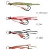 Ecogear ZX Spare Hooks -Fishing Promotion Shop Ecogear ZX Hooks Chart 740x 7e81a899 bbab 4a9d af9a 26eb74fa8d91