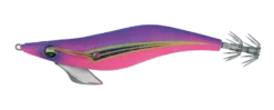 Daiwa Emeraldas Peak -Fishing Promotion Shop EmeraldasNude 0000s 0000 EMERALADASNUDEGLOWSTRIPE 1080x 0002 PEAK 35 PINK MACH 1080x 23201a96 84fc 47cf baa7 3fb656ff6b54