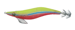 Daiwa Emeraldas Peak -Fishing Promotion Shop EmeraldasNude 0000s 0000 EMERALADASNUDEGLOWSTRIPE 1080x 0010 PEAK 35 GLOW HAPPY ETERNAL 1080x 39313738 35c8 4d94 8a2f 0a882a076361