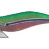 Daiwa Emeraldas Peak -Fishing Promotion Shop EmeraldasNude 0000s 0000 EMERALADASNUDEGLOWSTRIPE 1080x 0014 PEAK 35 ASPARAGUS 1080x f08602e1 34aa 4af4 8965 b259d68d4bd6