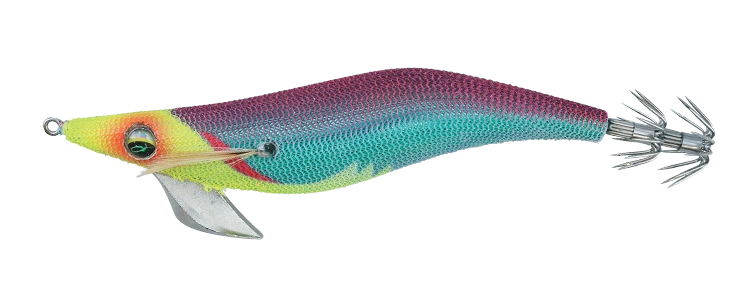 Daiwa Emeraldas Peak RV 15 Daiwa Emeraldas Peak RV - Image 13