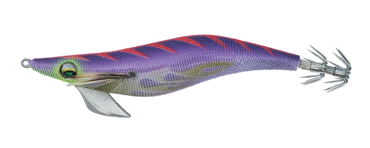 Daiwa Emeraldas Peak RV 14 Daiwa Emeraldas Peak RV - Image 12