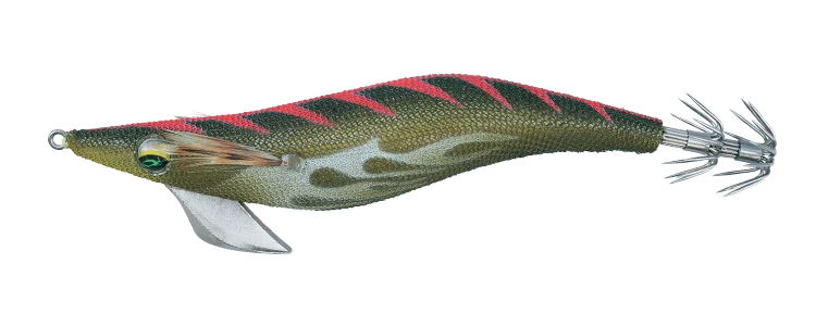 Daiwa Emeraldas Peak RV 13 Daiwa Emeraldas Peak RV - Image 11