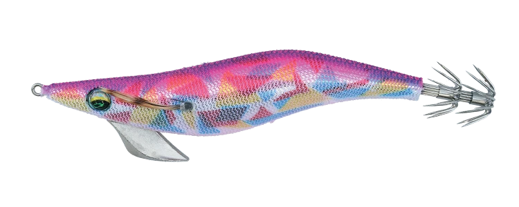 Daiwa Emeraldas Peak RV 12 Daiwa Emeraldas Peak RV - Image 10