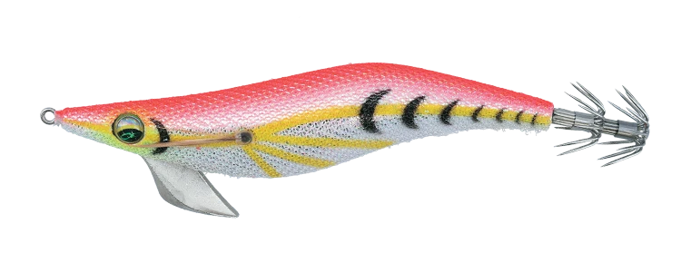 Daiwa Emeraldas Peak RV 11 Daiwa Emeraldas Peak RV - Image 9