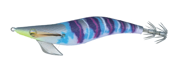 Daiwa Emeraldas Peak RV 10 Daiwa Emeraldas Peak RV - Image 8