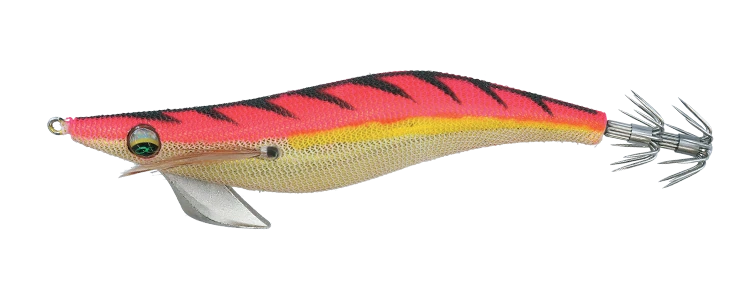 Daiwa Emeraldas Peak RV 9 Daiwa Emeraldas Peak RV - Image 7