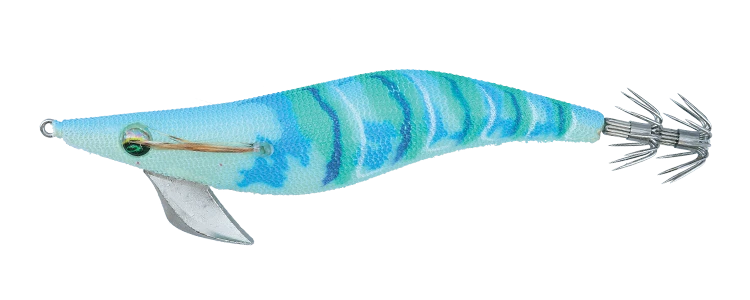 Daiwa Emeraldas Peak RV 8 Daiwa Emeraldas Peak RV - Image 6