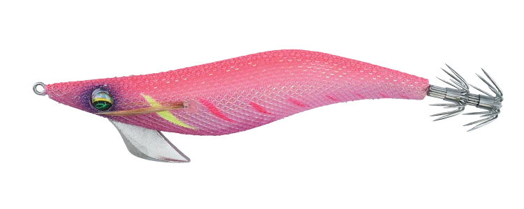 Daiwa Emeraldas Peak RV 6 Daiwa Emeraldas Peak RV - Image 4