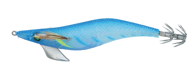 Daiwa Emeraldas Peak RV 7 Daiwa Emeraldas Peak RV - Image 5