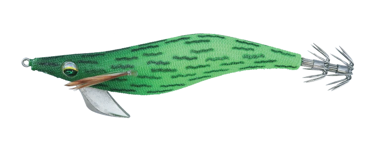 Daiwa Emeraldas Peak RV 5 Daiwa Emeraldas Peak RV - Image 3