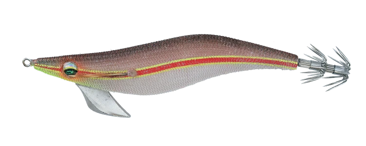 Daiwa Emeraldas Peak RV 4 Daiwa Emeraldas Peak RV - Image 2