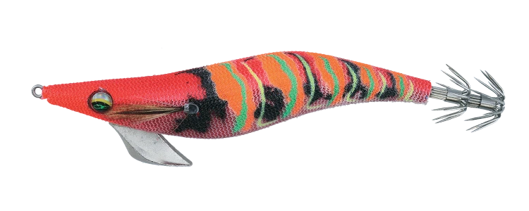 Daiwa Emeraldas Peak RV 3 Daiwa Emeraldas Peak RV