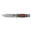 Eureka Bronco Hunting Knife -Fishing Promotion Shop Eureka Knife Bronco 1
