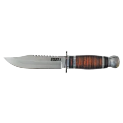 Eureka Bronco Hunting Knife