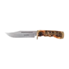 Eureka Montana Knife -Fishing Promotion Shop Eureka Knife Montana