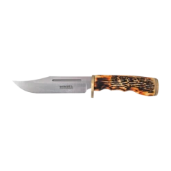 Eureka Montana Knife