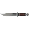 Eureka Rancher Hunting Knife 2 Eureka Rancher Hunting Knife -Fishing Promotion Shop Eureka Knife Rancher 1