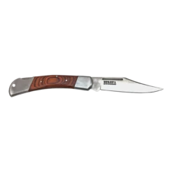 Eureka Stockman Folding Pocket Knife -Fishing Promotion Shop Eureka Knife Stockman 50 1