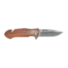 Eureka Stockyard Knife -Fishing Promotion Shop Eureka Knife Stockyard EFSY