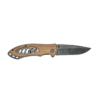Eureka Swagman Knife 1 Eureka Swagman Knife -Fishing Promotion Shop Eureka Knife Swagman