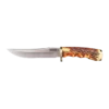 Eureka Trophy Hunting Knife -Fishing Promotion Shop Eureka Knife Trophy 1