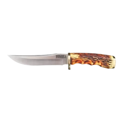 Eureka Trophy Hunting Knife