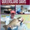 Fishing And Camping Queensland Dams -Fishing Promotion Shop FC Qld Dams Flexi WEB