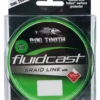 Dog Tooth Fluidcast Braid -Fishing Promotion Shop FCASTFINAL